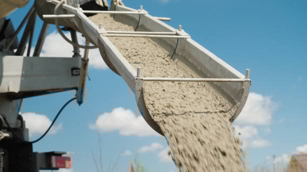 Best Concrete Retaining Walls in Kings Grant, NC