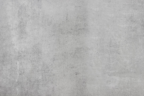 Best Stamped Concrete Services in Kings Grant, NC