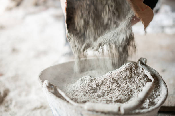  Kings Grant, NC Concrete contractor Pros