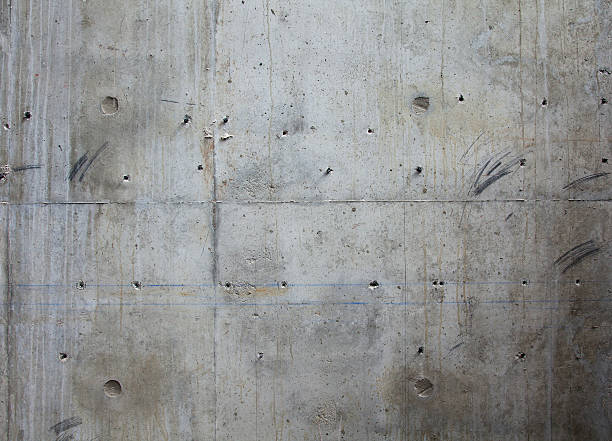 Best Concrete Removal and Replacement in Kings Grant, NC