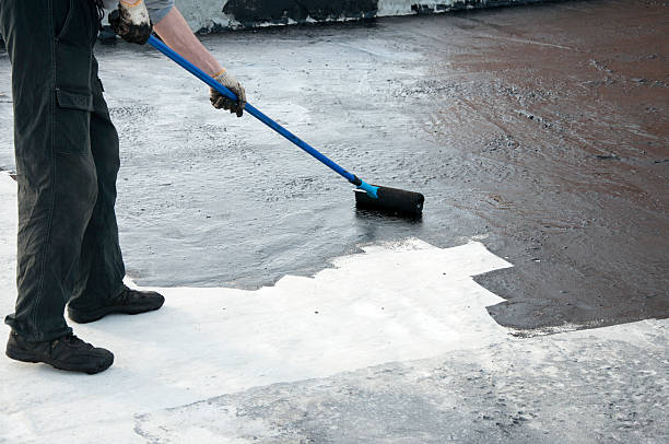 Best Concrete Pool Decks in Kings Grant, NC